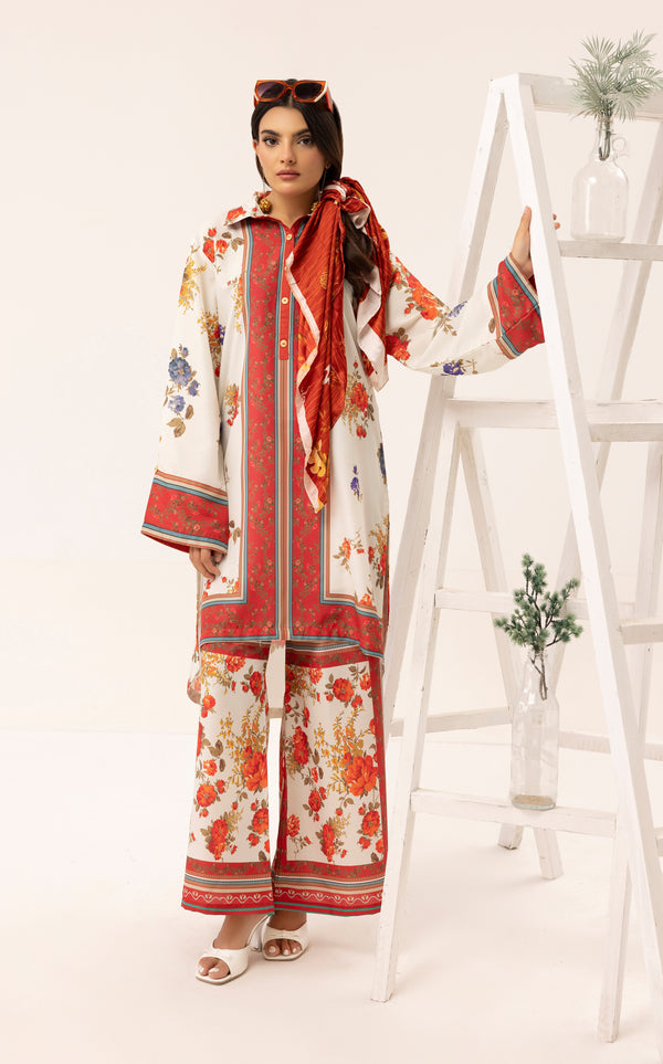 Timeless Grace - CRP25-42