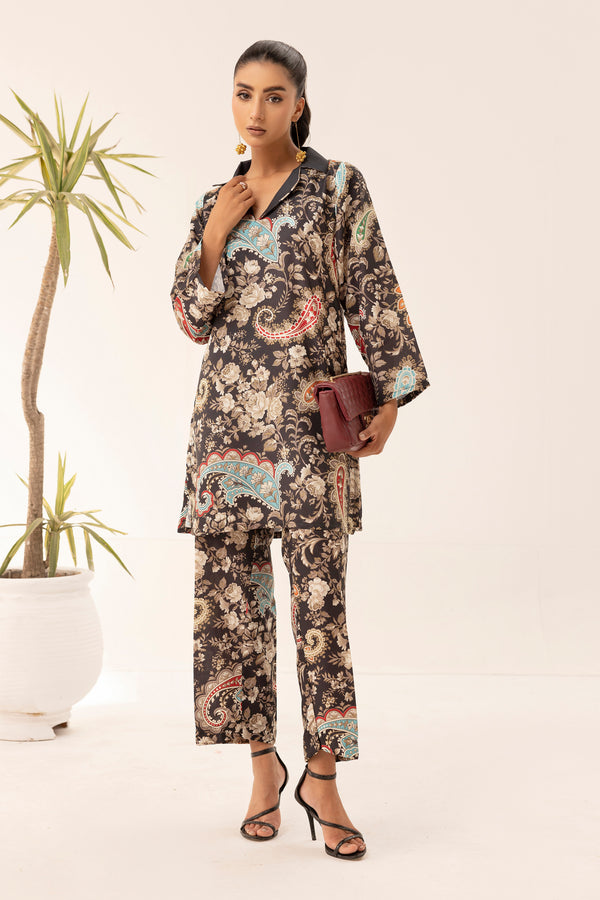 Vintage Luxe - CRP25-063