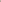 Nightingale  (MPT-26-6B)